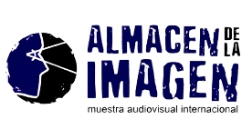 Galeria de Radio Enciclopedia